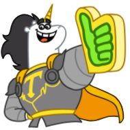 Стикер Tinkoff x sndk - 11