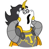 Стикер Tinkoff x sndk - 10