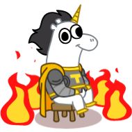 Стикер Tinkoff x sndk - 9