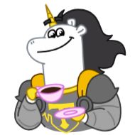 Стикер Tinkoff x sndk - 8