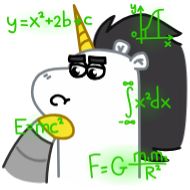 Стикер Tinkoff x sndk - 7