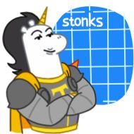 Стикер Tinkoff x sndk - 3