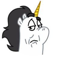 Стикер Tinkoff x sndk - 2