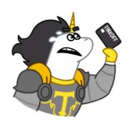 Стикер Tinkoff x sndk - 1