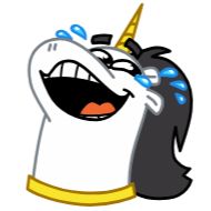 Стикер Tinkoff x sndk - 0