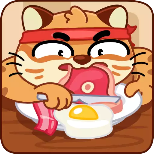 animated cartoon cartoon clipart