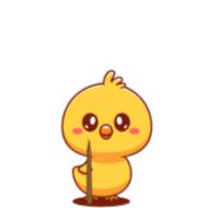 Стикер Типичный Аккерман - 10