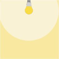 Стикер Типичный Аккерман - 7