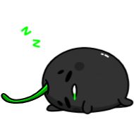 Стикер Toxic Chery ::: @st_pack - 10