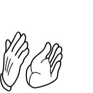 эскиз линейное искусство клипарт