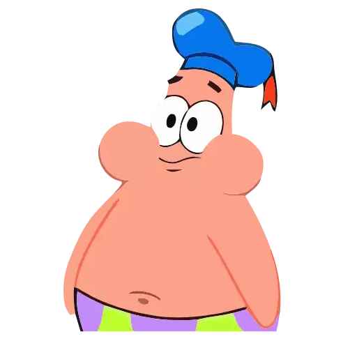 клипарт мультипликация мультфильм