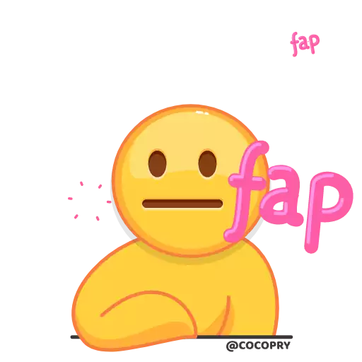 emoticon smiley yellow