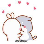 эскиз клипарт иллюстрация