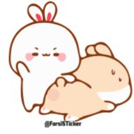 эскиз рисование детское искусство