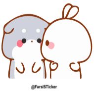 детское искусство эскиз рисование