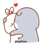 эскиз СМС рисование