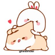 эскиз детское искусство рисование