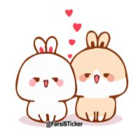 мультфильм клипарт мультипликация