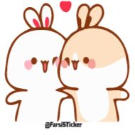 клипарт иллюстрация мультфильм