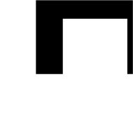 Стикер Туро Стикеры - 10