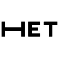 Стикер Туро Стикеры - 7