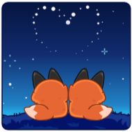 Стикер Твигги @TgSticker - 9