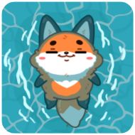 Стикер Твигги @TgSticker - 6