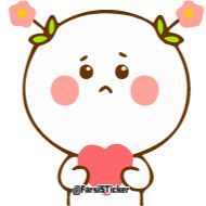 child art cartoon illustration