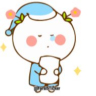 child art clipart illustration