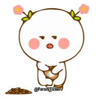 drawing sketch illustration