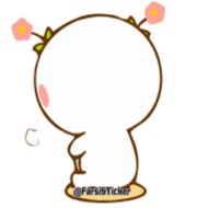 sketch drawing circle