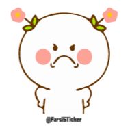 drawing child art sketch