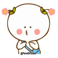 child art cartoon sketch