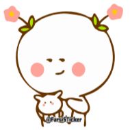 child art clipart drawing