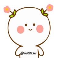 child art cartoon clipart