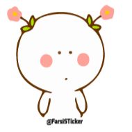 sketch child art drawing