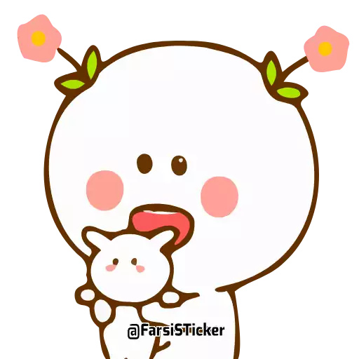 child art drawing illustration