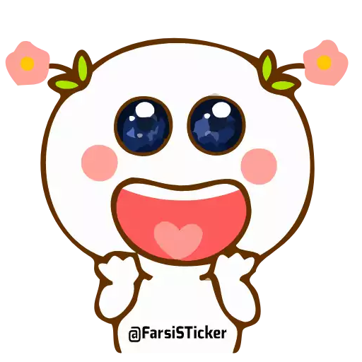 child art drawing animated cartoon