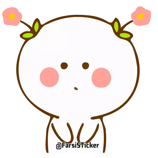 child art drawing illustration