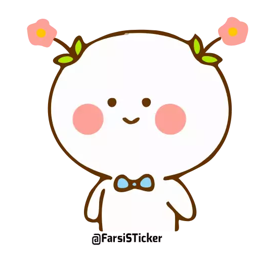 child art cartoon clipart