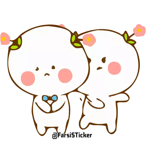 рисование детское искусство иллюстрация