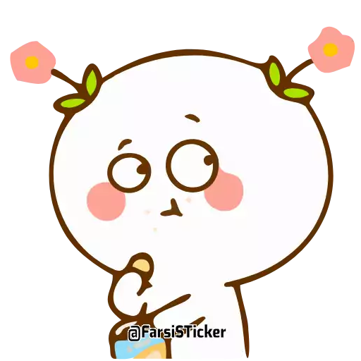 child art illustration drawing