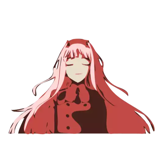 эскиз иллюстрация мультфильм