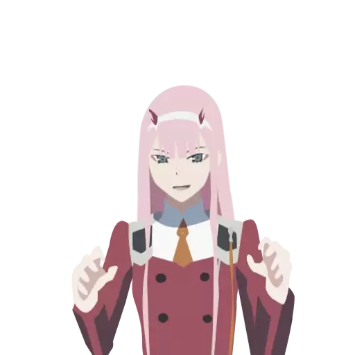 мультфильм игрушка вымышленный персонаж