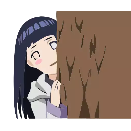 illustration sketch cartoon