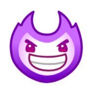 Стикер Flame • @TgStickery - 3