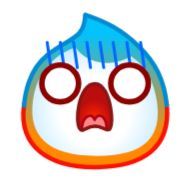 Стикер Flame • @TgStickery - 1