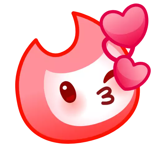 Sticker udoolsxupu_by_e4zybot - 1