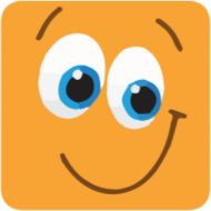 Стикер Больше стикеров 👉🏻 @stickertg4 - 8