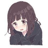 Стикер Больше стикеров 👉🏻 @stickertg4 - 4